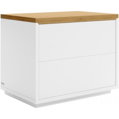 Kave Home Abilen 53 x 36 cm – Zboží Dáma