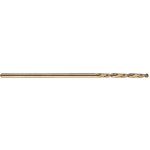 Milwaukee 4932363274 – Hledejceny.cz