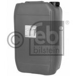 Febi Bilstein 26582 25 l