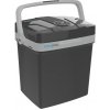 Chladící box Totalcool Eco-Chill 24l