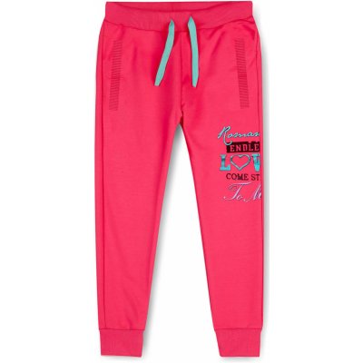 KUGO M6013 růžová – Zboží Mobilmania