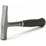 HULTAFORS PR 300 M Klempířské kladivo – Zboží Dáma