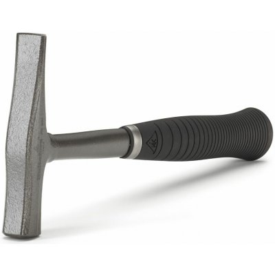 HULTAFORS PR 300 M Klempířské kladivo – Zboží Dáma