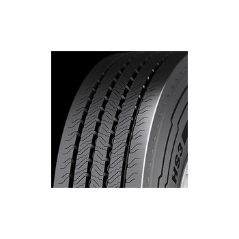 Continental EcoPlus HS3 315/60 R22,5 154/150L