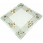 Dekoratex ubrus Velikonoční zajíček 40x90 cm – Hledejceny.cz