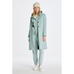 Gant REG TONAL SHIELD SWEATpants modrá – Zboží Dáma