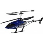 Fleg R/C helikoptéra Devil III na dálkové ovládání GF3056 – Zbozi.Blesk.cz
