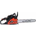 AL-KO Solo 6240 – Zboží Mobilmania