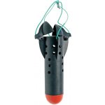 JSA Fish Zakrmovací raketa – Zboží Dáma