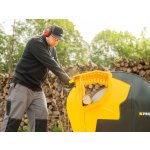 Proteco 51.01-PH-700-P – HobbyKompas.cz