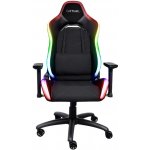 Trust GXT 719 Ruya, černá 25185 – Zboží Dáma