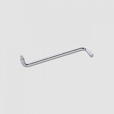 Klíč na olejové vany, čtyřhran, HONITON 8 x 8 mm / 10 x 10 mm, balení 1 ks – Hledejceny.cz