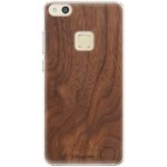 Pouzdro iSaprio - Wood 10 - Huawei P40 Lite – Hledejceny.cz