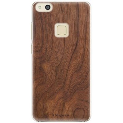 Pouzdro iSaprio - Wood 10 - Huawei P40 Lite – Hledejceny.cz