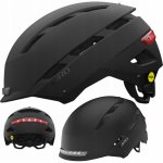 Giro Escape MIPS Matt Black 2025 – Hledejceny.cz