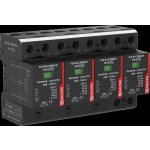 Saltek FLP-B+C MAXI V/4 – Zbozi.Blesk.cz