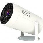 Zenwire R1 – Sleviste.cz