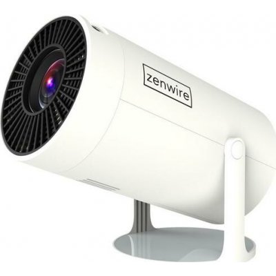 Zenwire R1 – Sleviste.cz