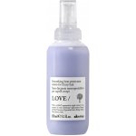 Davines Love Smooth Serum 150 ml – Hledejceny.cz