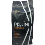 Pellini Espresso Bar Cremoso 1 kg – Hledejceny.cz