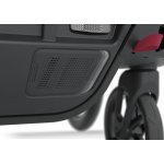 Thule Chariot Sport 1 2023 – Zbozi.Blesk.cz