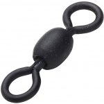 Madcat Obratlík Stainless Crane Swivels veľ.1 100kg 10ks – Zboží Dáma