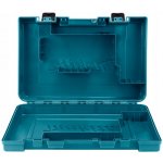 Makita transportní kufr HR2230/2460/2470 824799-1 – Hledejceny.cz