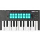 Novation Launchkey Mini MK3