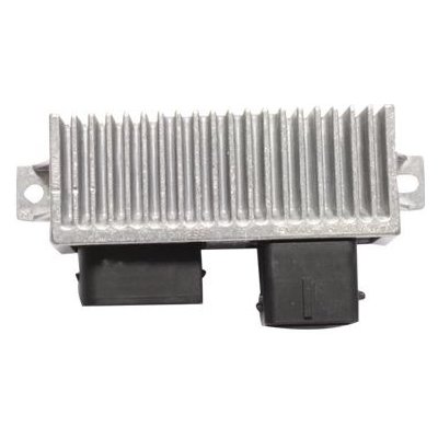 Žhavící relé - Renault 8200558438 – Hledejceny.cz