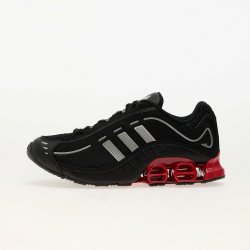 adidas Megaride O1 Core Black/ Better Scarlet/ Carbon JH7925