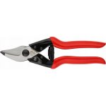 Felco CP – Hledejceny.cz