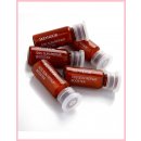 Skeyndor Sun Expertise SOS Sun Repair Booster 12x2 ml