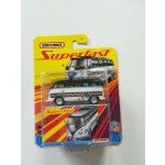 MB ANGLIČÁK SBĚRATELSKÁ EDICE – Hledejceny.cz