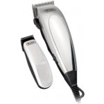 Wahl Deluxe HomePro 3012-0477 – Hledejceny.cz