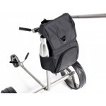 JuCad Smart bag taška na vozík – Zboží Dáma