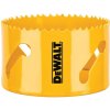 Vrták DEWALT DT90333-QZ vrtací korunka 1 ks