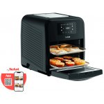 Tefal FW 501815 – Sleviste.cz