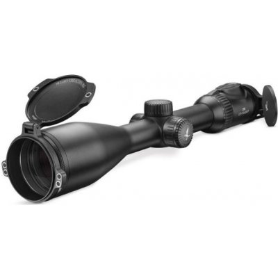 Swarovski Z8i 2 3-18x56 P SR – Zboží Mobilmania