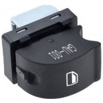 Elektrický spínač stahování oken AUDI A4 B6 2000- A4 B7 2004- AUDI TT 2006- SEAT EXEO 2008- 8E0959855 8E0959855A 8E0959855A5PR | Zboží Auto