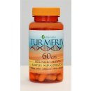 Nutraceutica Turmerix kurkumín s piperínom 60 kapslí
