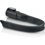 Bosch BHZULFCN – Zboží Mobilmania