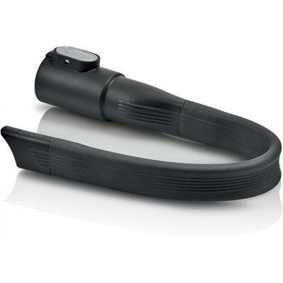 Bosch BHZULFCN – Zboží Mobilmania