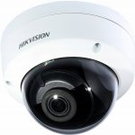 Hikvision DS-2CD2143G2-I(2.8mm) – Zboží Živě
