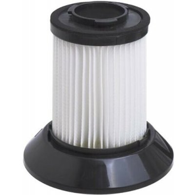 Concept VP5075/VP5076 Hepa filtr cyklónové nádoby bez nylonu – Sleviste.cz