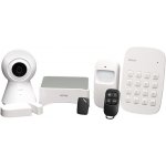 Denver SHA-150 – Zboží Mobilmania