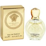 Versace Eros parfémovaná voda dámská 5 ml miniatura – Hledejceny.cz