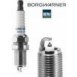 Zapalovací svíčka BorgWarner (BERU) Z240 – Hledejceny.cz