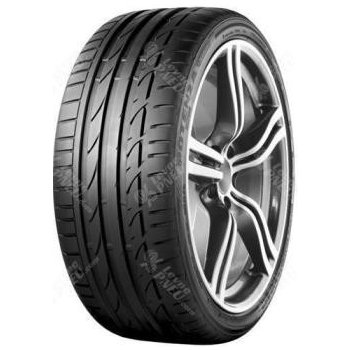 Vraník HPL 165/80 R13 82Q