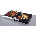 Jata GR 1100 – Zbozi.Blesk.cz