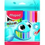 Maped Color'Peps Ocean 5720 12 ks – Zboží Živě